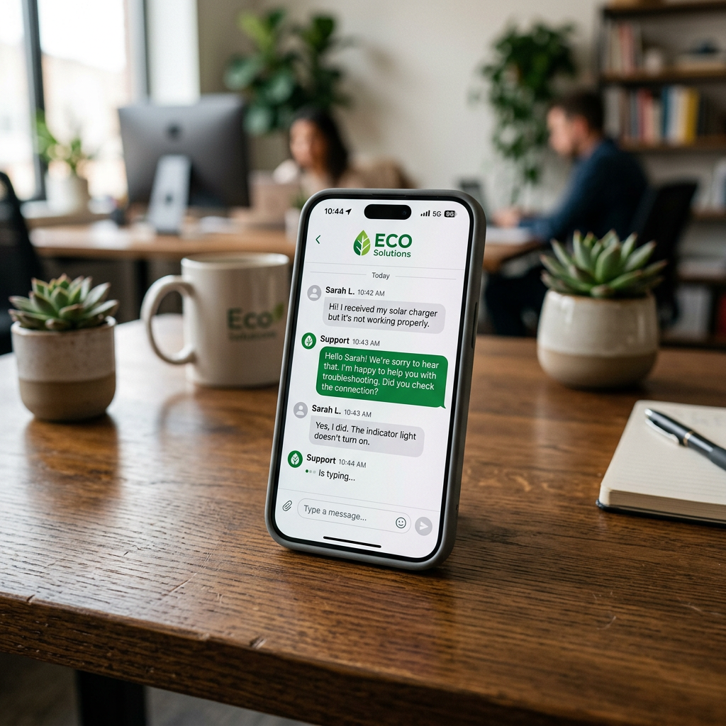 HVAC_Booking_Services